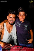 563La_Cubana_NightParty_LovePhoto_22082014