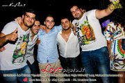 564La_Cubana_NightParty_LovePhoto_22082014