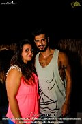 565La_Cubana_NightParty_LovePhoto_22082014