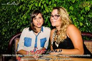 566La_Cubana_NightParty_LovePhoto_22082014