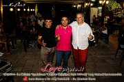 567La_Cubana_NightParty_LovePhoto_22082014