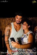 568La_Cubana_NightParty_LovePhoto_22082014