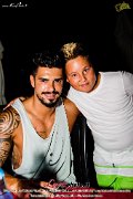 569La_Cubana_NightParty_LovePhoto_22082014