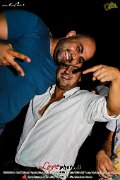 570La_Cubana_NightParty_LovePhoto_22082014