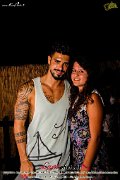 571La_Cubana_NightParty_LovePhoto_22082014