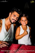 572La_Cubana_NightParty_LovePhoto_22082014