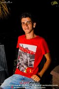 573La_Cubana_NightParty_LovePhoto_22082014