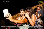 574La_Cubana_NightParty_LovePhoto_22082014