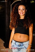575La_Cubana_NightParty_LovePhoto_22082014
