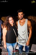 576La_Cubana_NightParty_LovePhoto_22082014