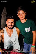 577La_Cubana_NightParty_LovePhoto_22082014