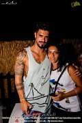 578La_Cubana_NightParty_LovePhoto_22082014