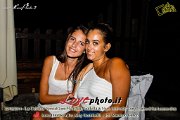 579La_Cubana_NightParty_LovePhoto_22082014