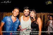 580La_Cubana_NightParty_LovePhoto_22082014