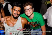 581La_Cubana_NightParty_LovePhoto_22082014