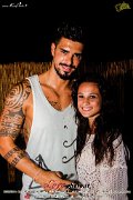 582La_Cubana_NightParty_LovePhoto_22082014