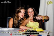 583La_Cubana_NightParty_LovePhoto_22082014