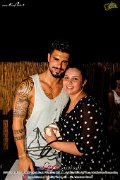584La_Cubana_NightParty_LovePhoto_22082014