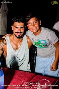 585La_Cubana_NightParty_LovePhoto_22082014