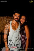 586La_Cubana_NightParty_LovePhoto_22082014