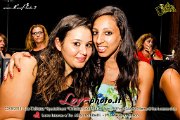 587La_Cubana_NightParty_LovePhoto_22082014