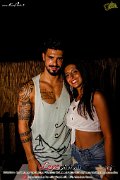 588La_Cubana_NightParty_LovePhoto_22082014
