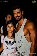 589La_Cubana_NightParty_LovePhoto_22082014