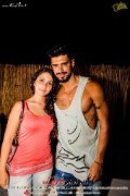 590La_Cubana_NightParty_LovePhoto_22082014