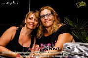 591La_Cubana_NightParty_LovePhoto_22082014