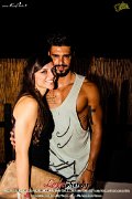 592La_Cubana_NightParty_LovePhoto_22082014