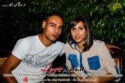 593La_Cubana_NightParty_LovePhoto_22082014