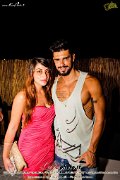 594La_Cubana_NightParty_LovePhoto_22082014