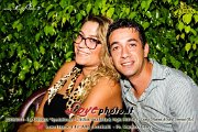 595La_Cubana_NightParty_LovePhoto_22082014