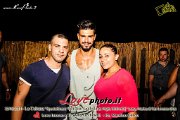 596La_Cubana_NightParty_LovePhoto_22082014