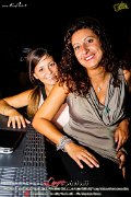 597La_Cubana_NightParty_LovePhoto_22082014