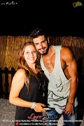 598La_Cubana_NightParty_LovePhoto_22082014