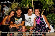599La_Cubana_NightParty_LovePhoto_22082014