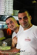 601La_Cubana_NightParty_LovePhoto_22082014