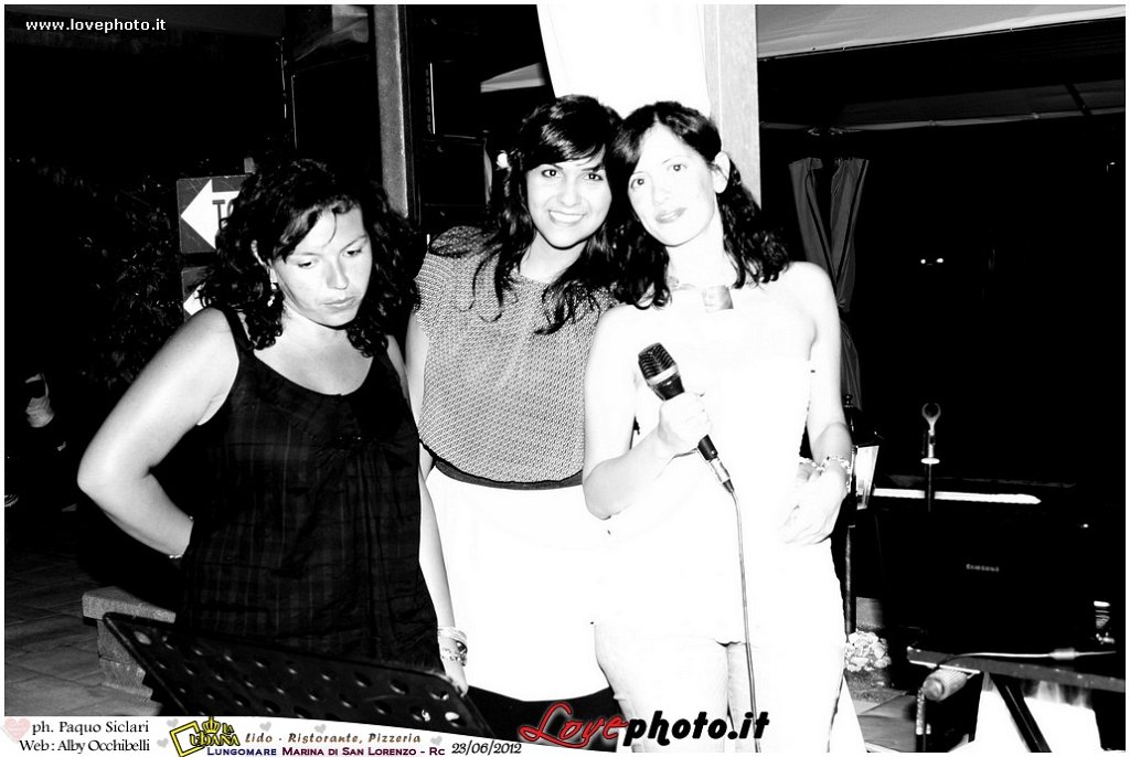 023Lido_La_Cubana_Party_LovePhoto_23062012.jpg