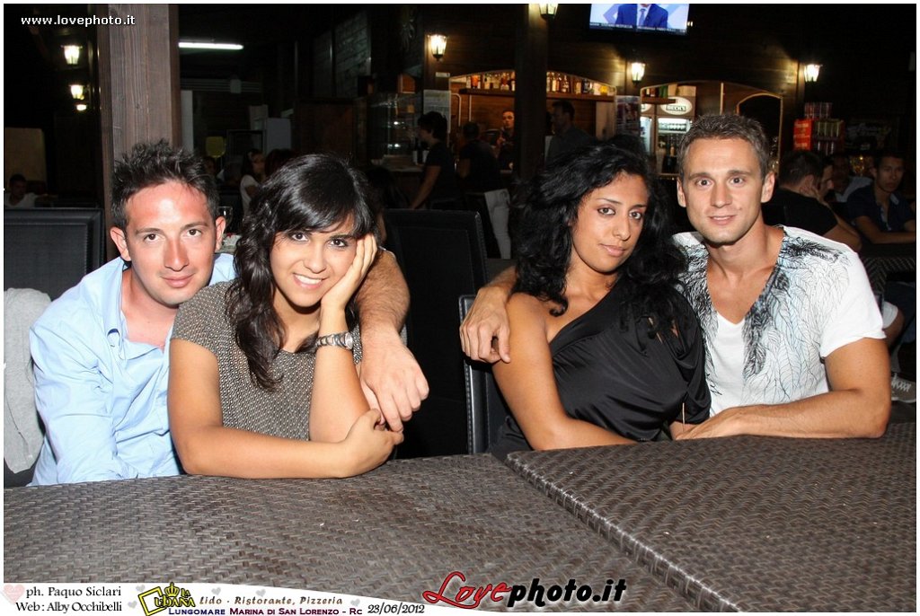 027Lido_La_Cubana_Party_LovePhoto_23062012.jpg