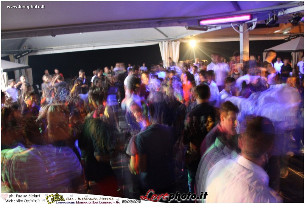 031Lido_La_Cubana_Party_LovePhoto_23062012.jpg