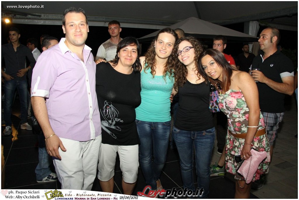 043Lido_La_Cubana_Party_LovePhoto_23062012.jpg