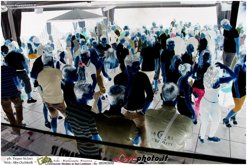045Lido_La_Cubana_Party_LovePhoto_23062012.jpg