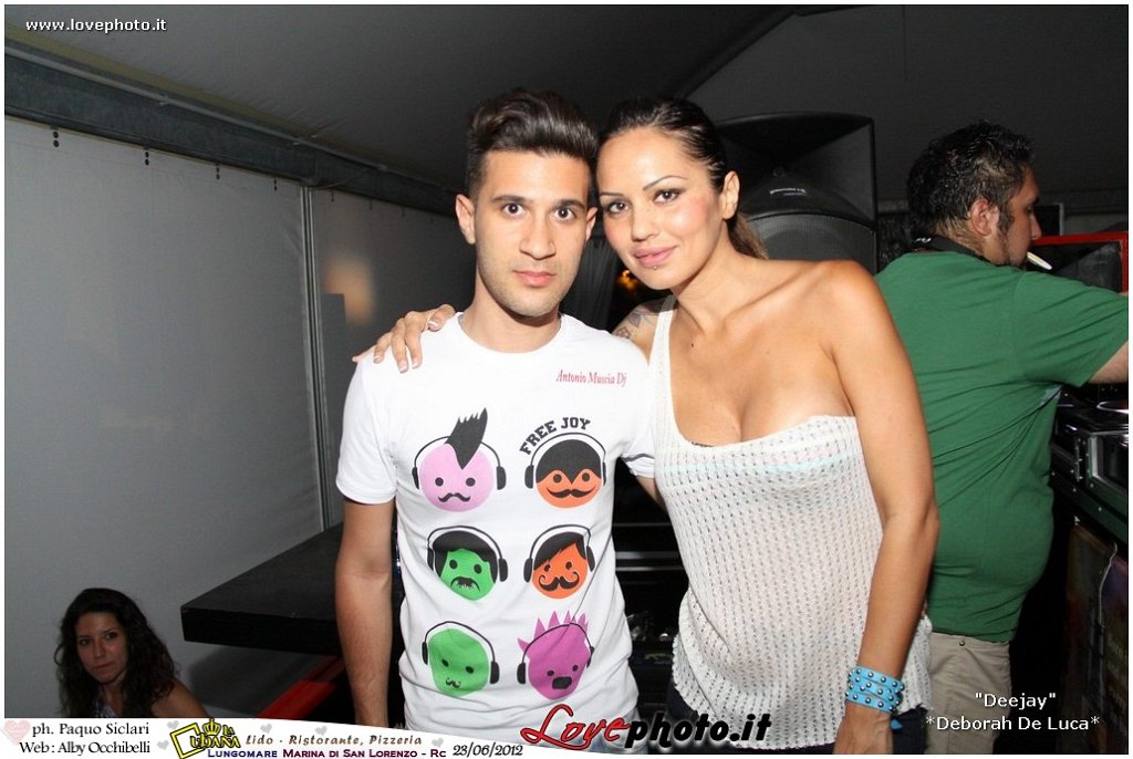 054Lido_La_Cubana_Party_LovePhoto_23062012.jpg