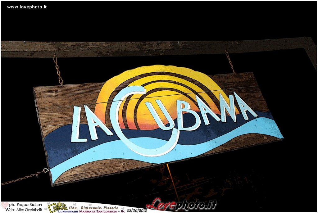 055Lido_La_Cubana_Party_LovePhoto_23062012.jpg
