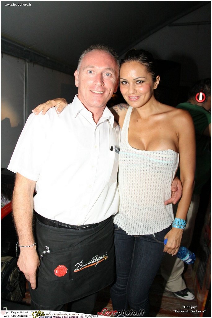 058Lido_La_Cubana_Party_LovePhoto_23062012.jpg