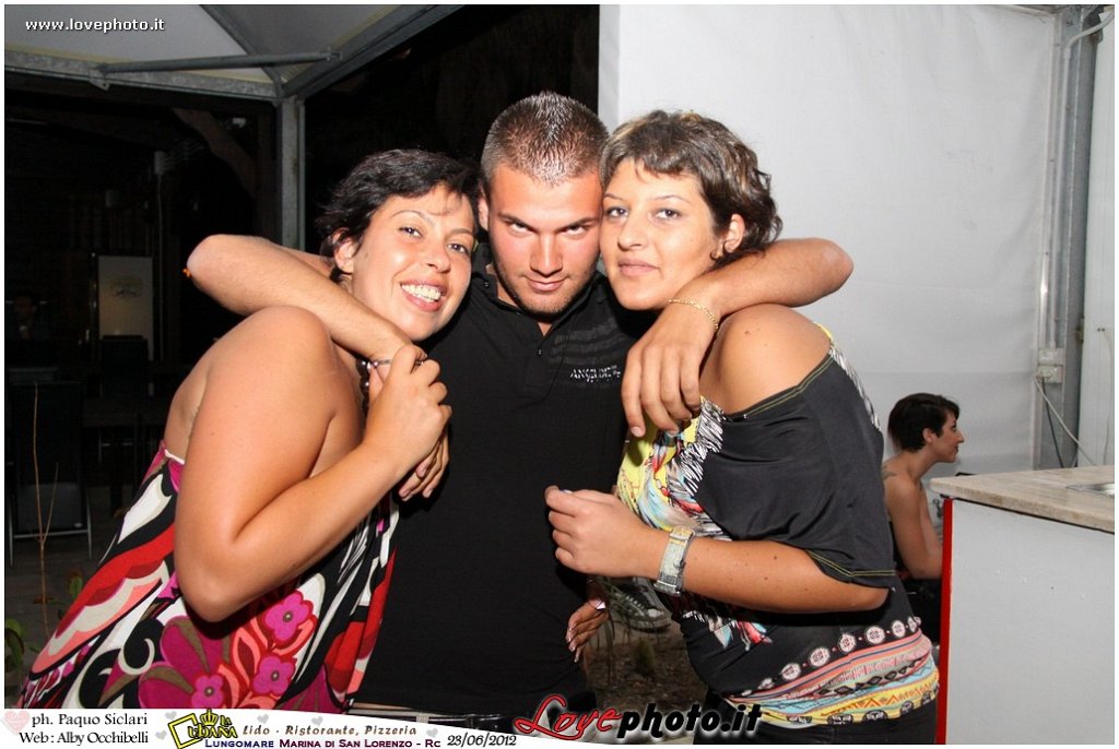 064Lido_La_Cubana_Party_LovePhoto_23062012.jpg