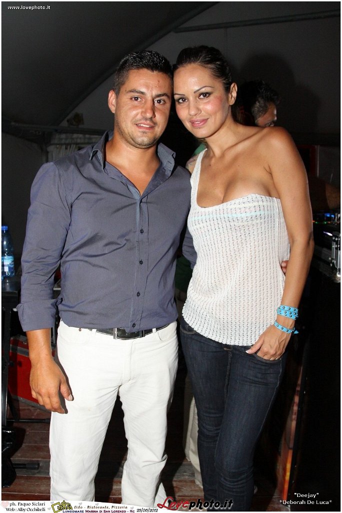 067Lido_La_Cubana_Party_LovePhoto_23062012.jpg