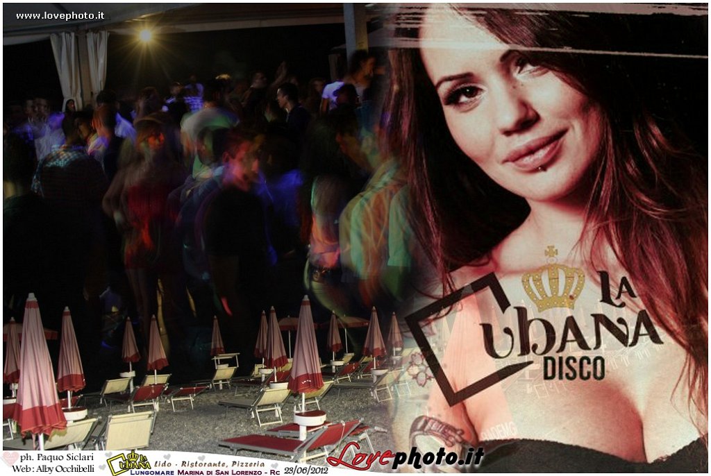 080Lido_La_Cubana_Party_LovePhoto_23062012.jpg