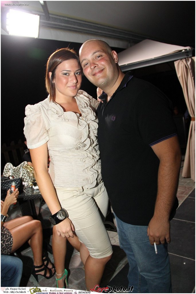 082Lido_La_Cubana_Party_LovePhoto_23062012.jpg